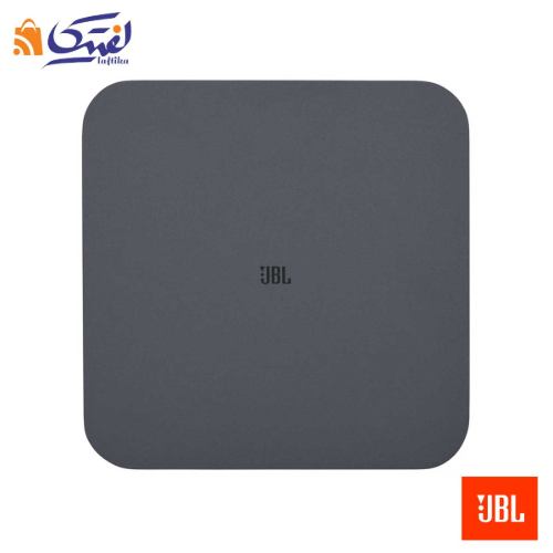 گیرنده ساندبار جی بی ال مدل BAR 500