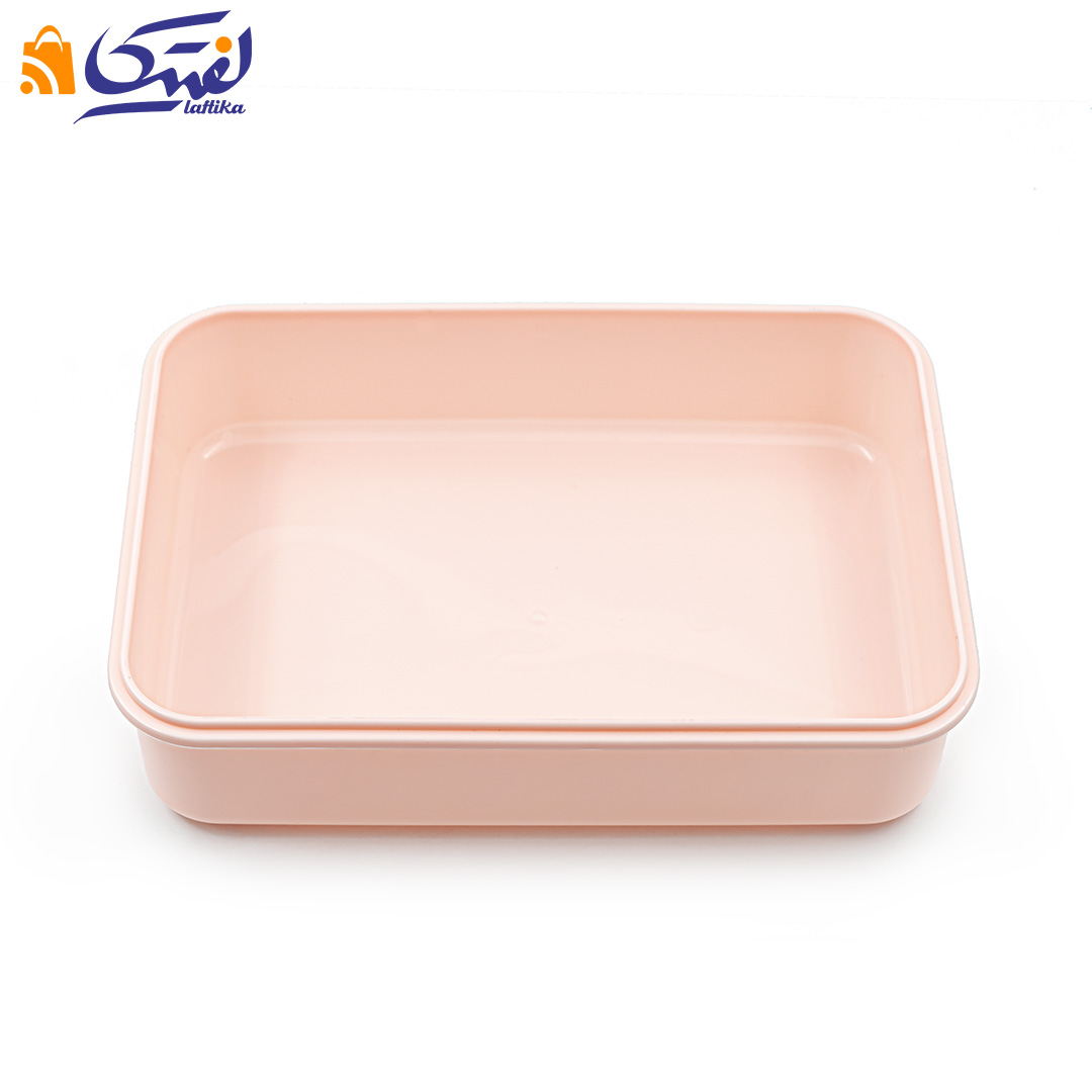 لانچ باکس کد 201 CX103