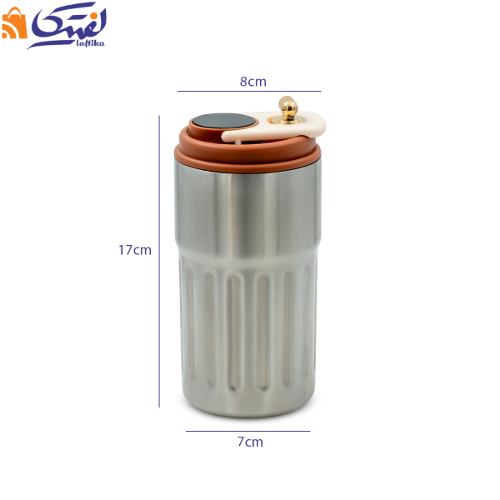 ماگ 450 میلی لیتر