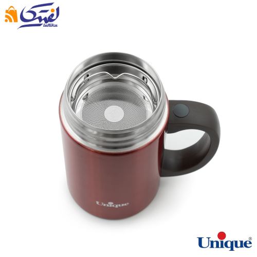 تراول ماگ یونیک UN-1830