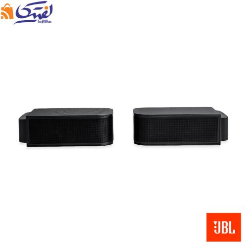 ساندبار مدل BAR 1000