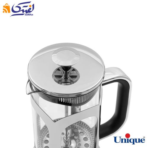 فرنچ پرس یونیک مدل UN-3009