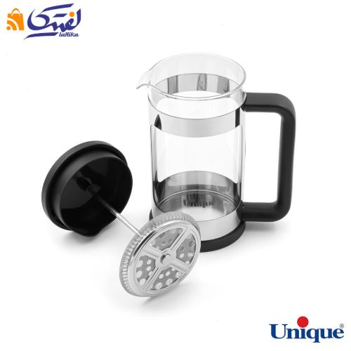 فرنچ پرس یونیک مدل UN-3003