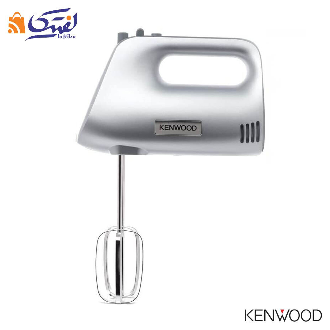 همزن برقی کنوود مدل HMP30