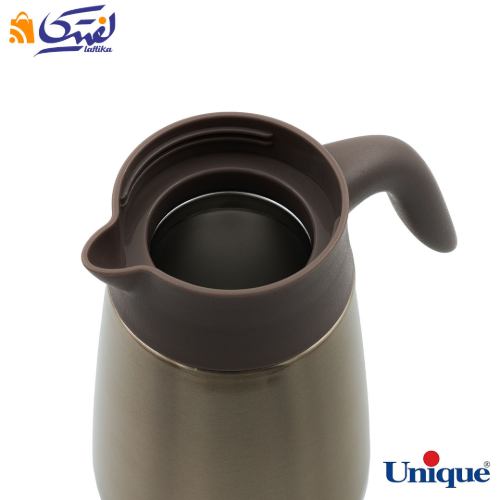 فلاسک استیل یونیک مدل UN-1848