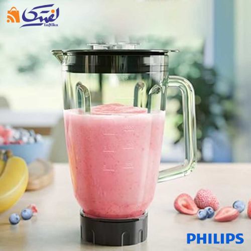 پارچ مخلوط کن HR3033 فیلیپس