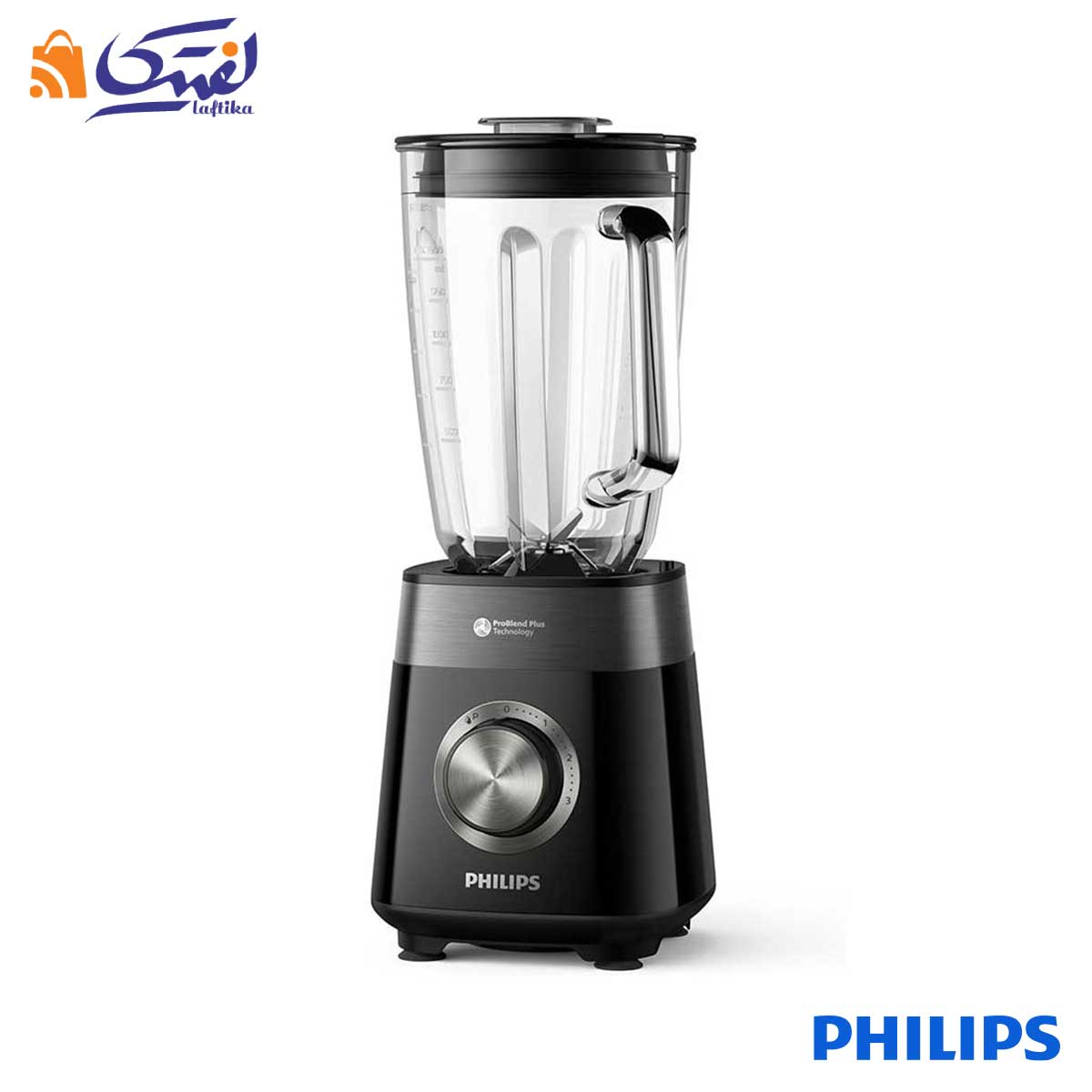 مخلوط کن HR3033 فیلیپس