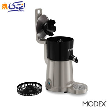 آب مرکبات گیری صنعتی هتلی مودکس JE255