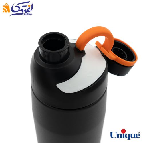 فلاسک قلمی یونیک مدل UN-1842