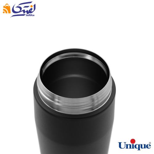 فلاسک قلمی 590 میلی لیتر یونیک