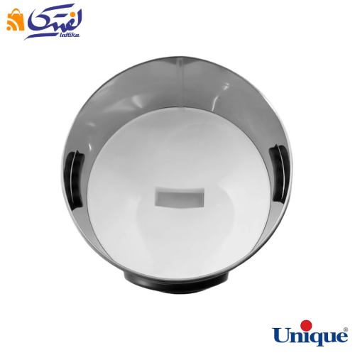 سطل برنج استیل یونیک