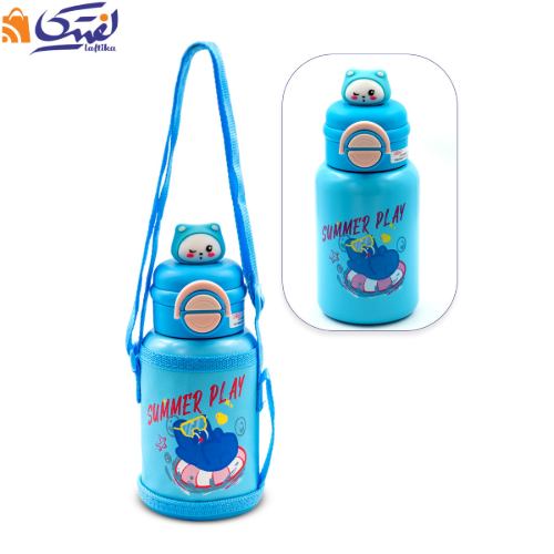 فلاسک کیف دار مخصوص کودک