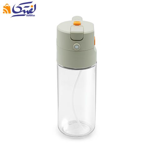 قیمت اسپری روغن 2 کاره M7326