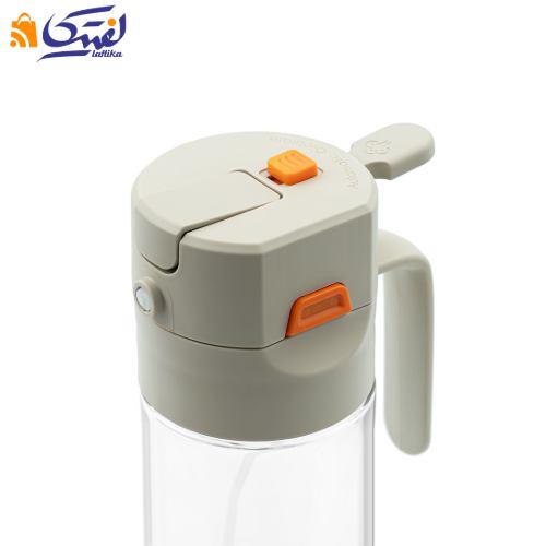 خرید اسپری روغن 2 کاره M7326