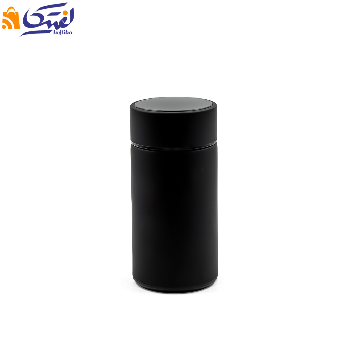 خرید فلاسک مخصوص دمنوش 200 میلی لیتر کد کد FL-1020-200