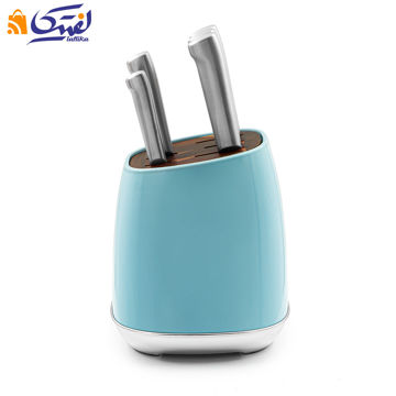 سرویس کارد SMEG مدل KN-1706