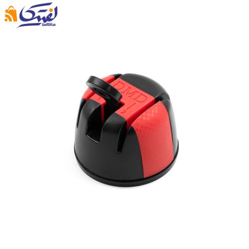 چاقو تیز کن گرد چسبونکی دیواری S-1709