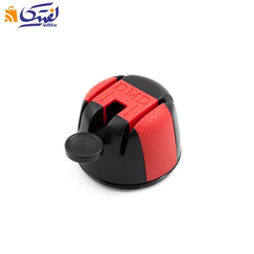 قیمت چاقو تیز کن گرد چسبونکی دیواری S-1709