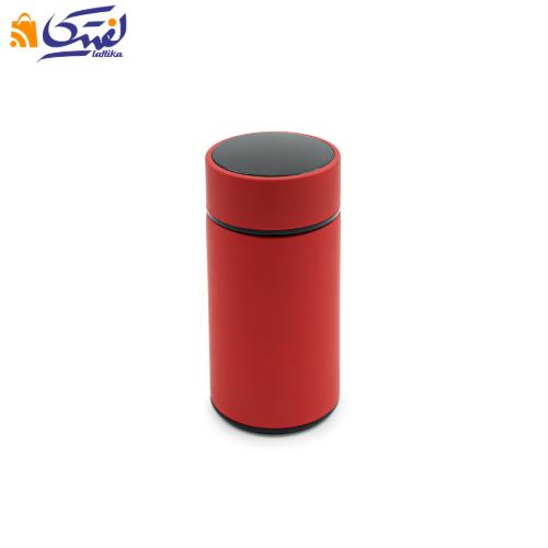 فلاسک مخصوص دمنوش 200 میلی لیتر کد FL-1020-200