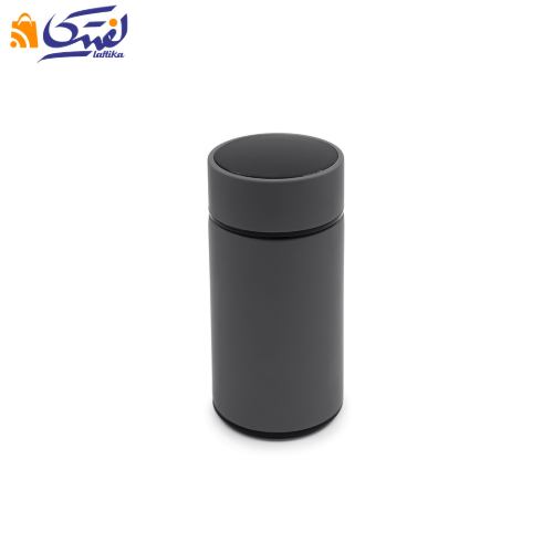 قیمت فلاسک مخصوص دمنوش 200 میلی لیتر کد FL-1020-200
