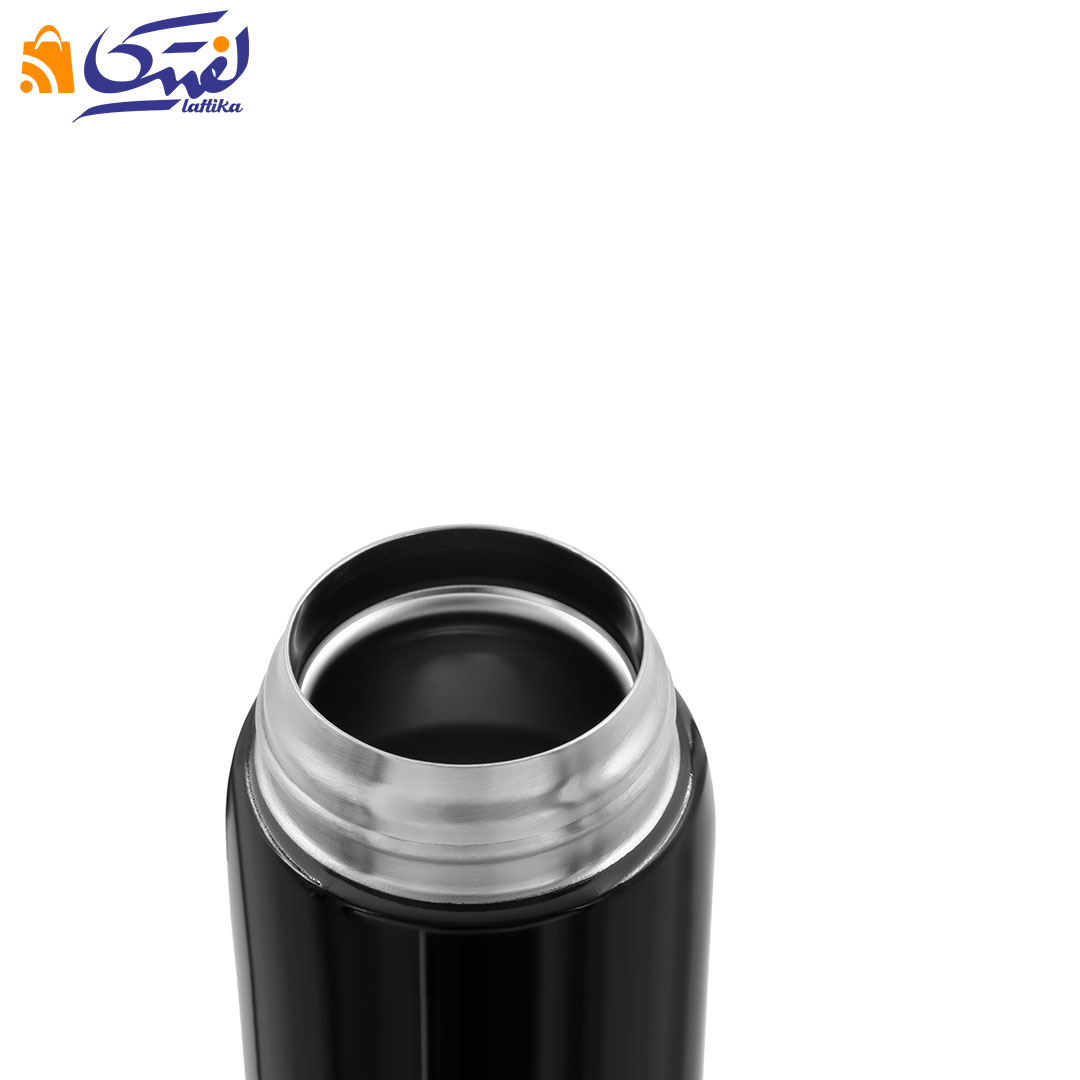 فلاسک مسافرتی 500 میلی لیتر کد FL-1022-500