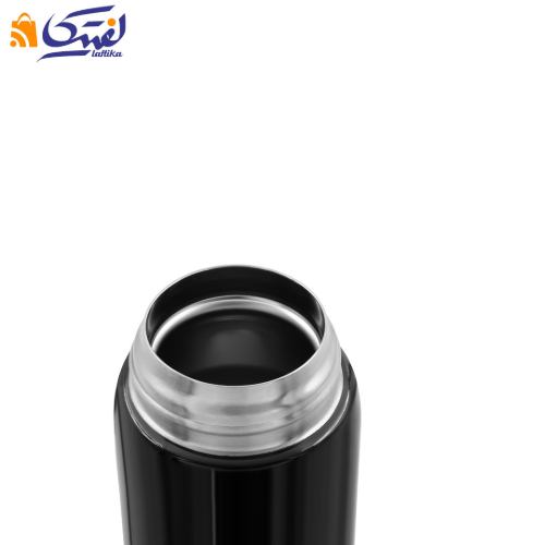 فلاسک مسافرتی 500 میلی لیتر کد FL-1022-500