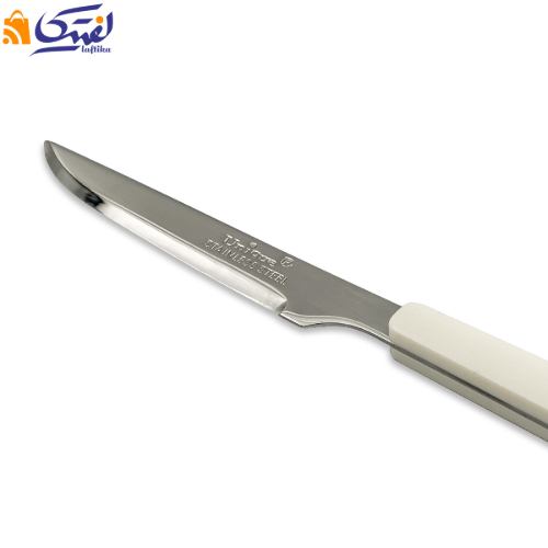 کارد و چنگال یونیک وارداتی