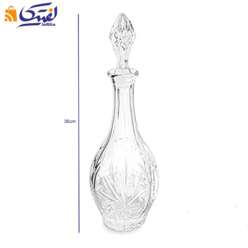قیمت تنگ و گیلاس  پریما چین تراش