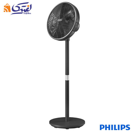 پنکه ایستاده CX3550 فیلیپس