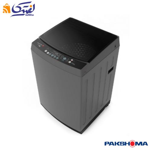 قیمت ماشین لباسشویی TLAB-1201 پاکشوما 12 کیلوگرم