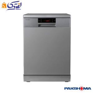ویژگی ماشین ظرفشویی J52 پاکشوما مناسب مصارف روزمره