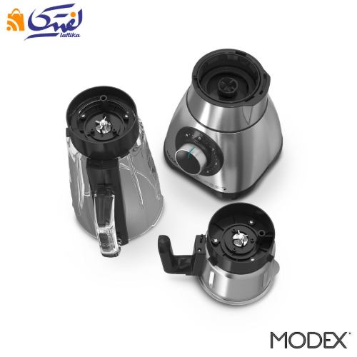 قیمت آسیاب مخلوط کن GB195 مودکس