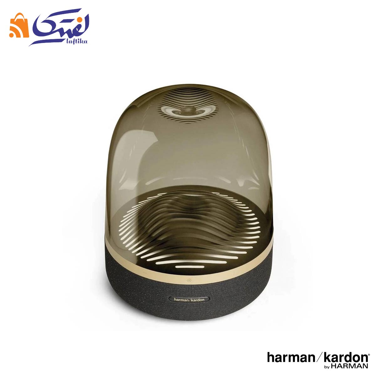 خرید اقساطی اسپیکر بلوتوثی Aura studio 3 limited edition