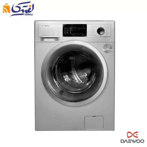 قیمت ماشین لباسشویی 7 کیلوگرم دوو مدل (chanran) LM-840