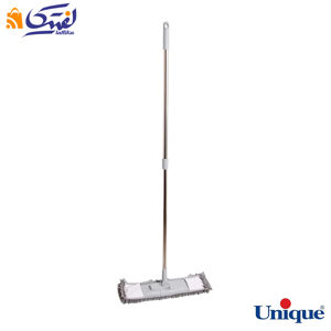 تی زمین شوی مدل ماکارانی یونیک UN-2512