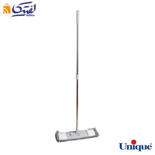 تی زمین شوی مدل ماکارانی یونیک UN-2512