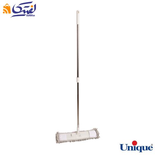 قیمت تی زمین شوی مدل ماکارانی یونیک UN-2512