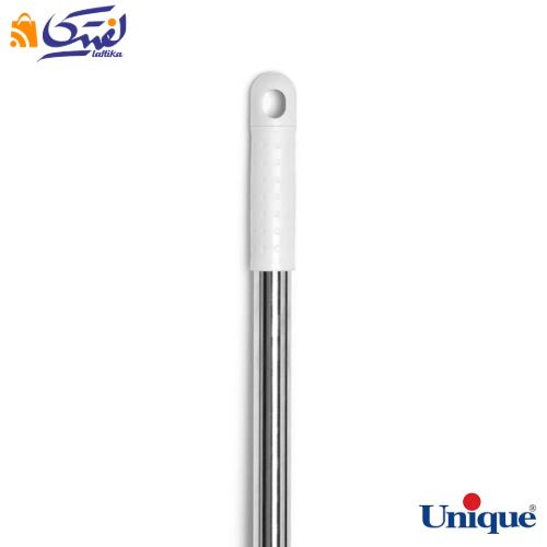 تی زمین شوی یونیک