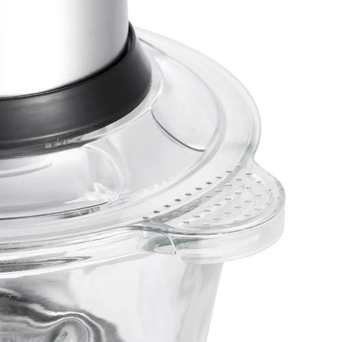 خرید خردکن برقی R7046 راف