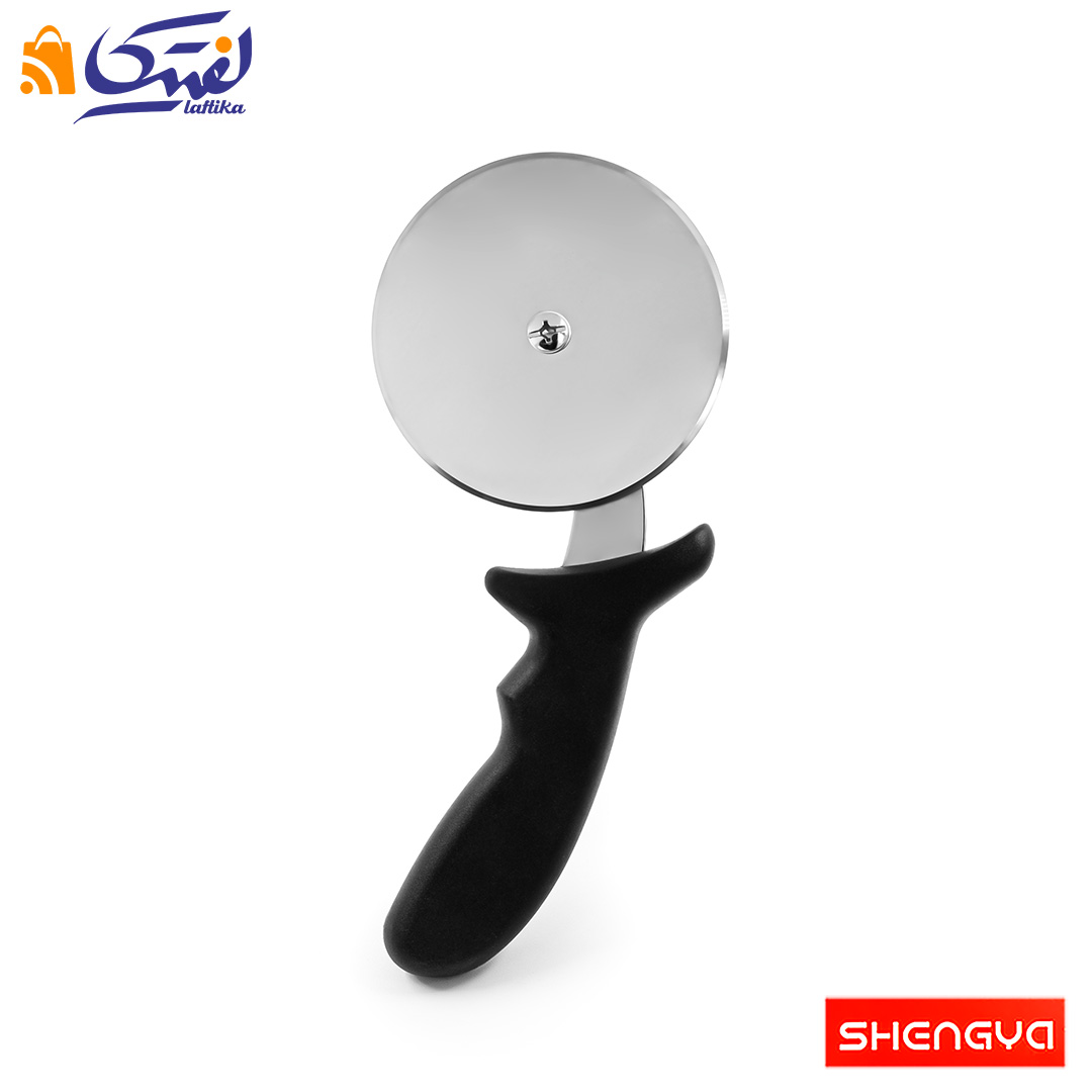 پیتزا بر دسته سنگین شنگیا سایز 10 کد M6517