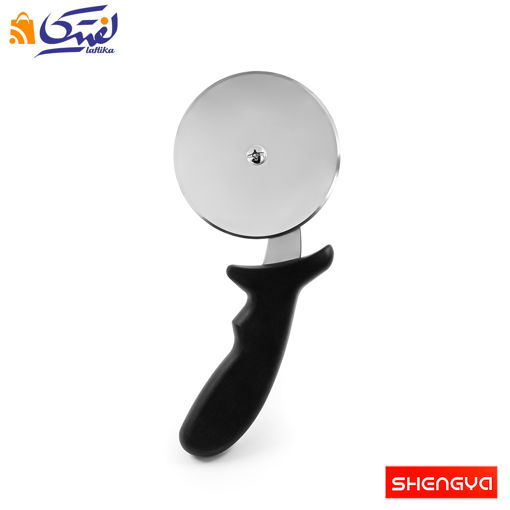 پیتزا بر دسته سنگین شنگیا سایز 10 کد M6517