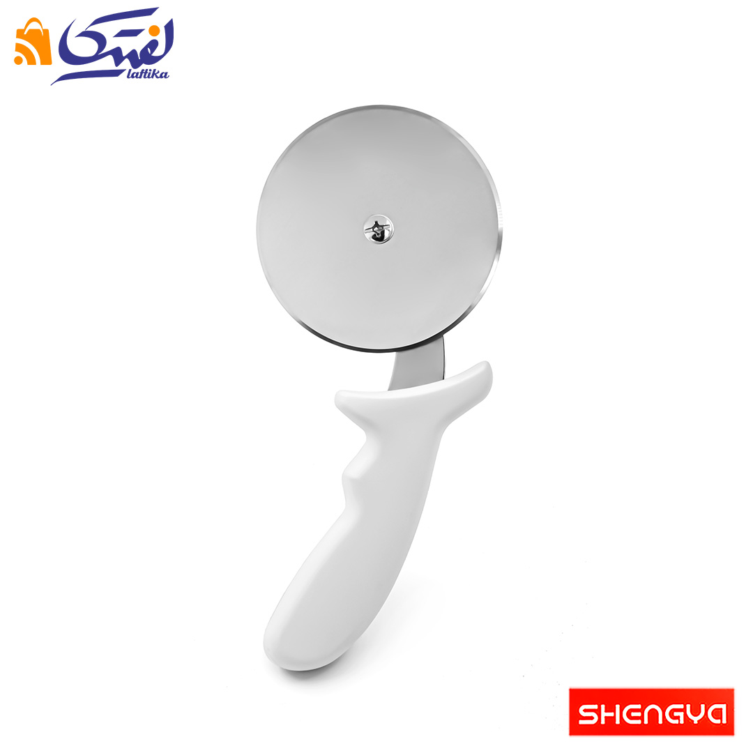 قیمت پیتزا بر دسته سنگین شنگیا سایز 10 کد M6517