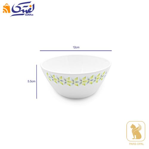 طرح سرویس شالیز سبز پارس اپال