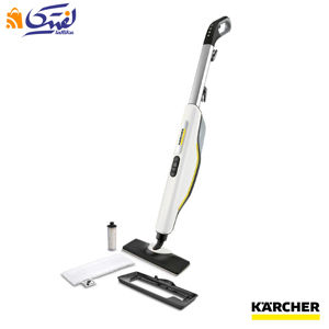 بخارشوی EasyFix کارچر مدل SC 3 UPRIGHT