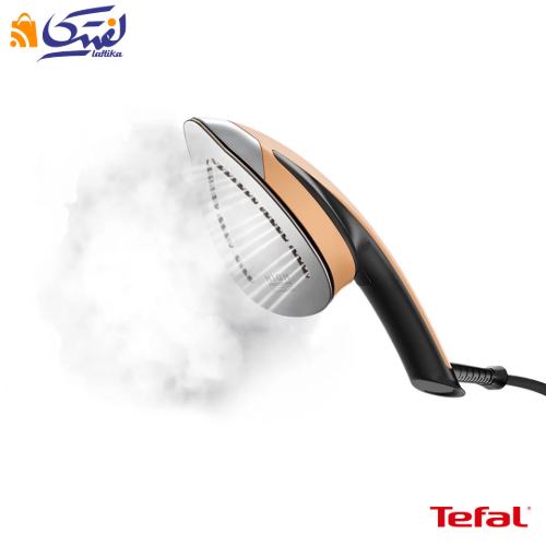 ویژگی اتو بخار QT2020 تفال ایستاده مخزن دار