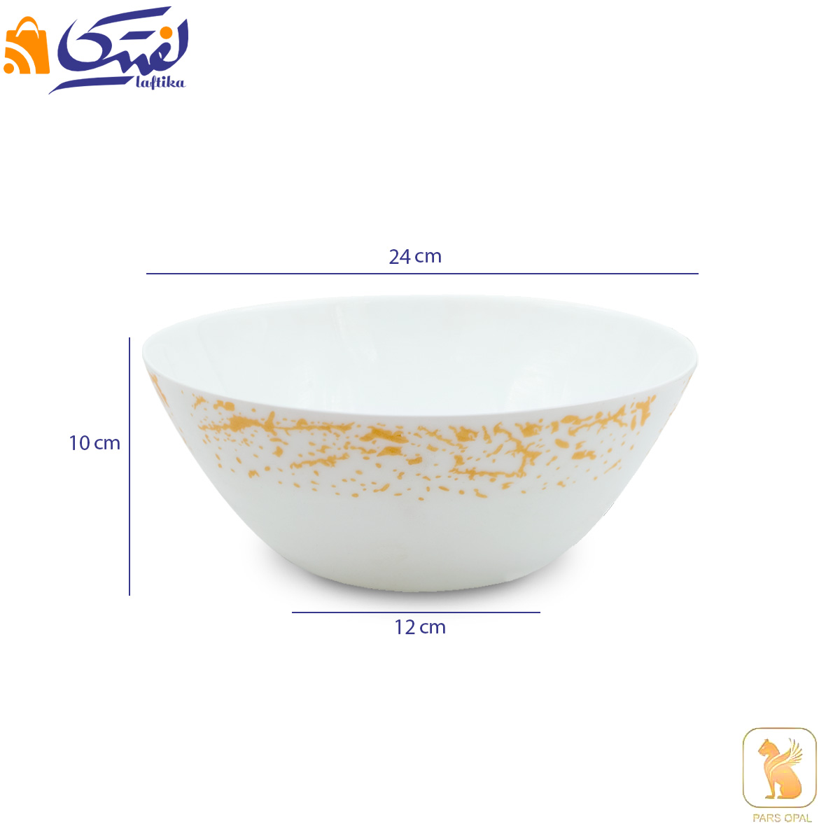 سرویس آترا پارس اپال کد 913