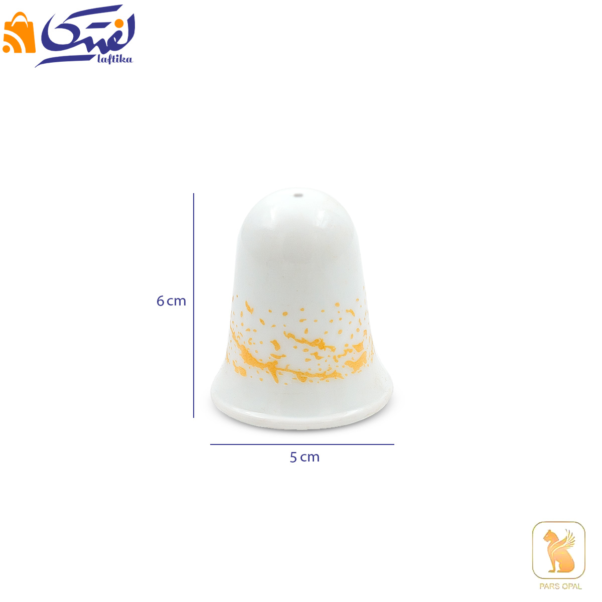سرویس 28 پارچه