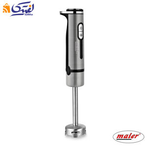 گوشت کوب برقی تک کاره MR-189 مایر 1000 وات