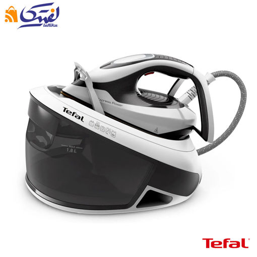 اتو بخار SV8130 تفال مخزن دار