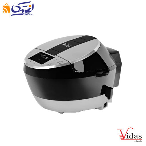 پلوپز برقی VIR-5436 ویداس